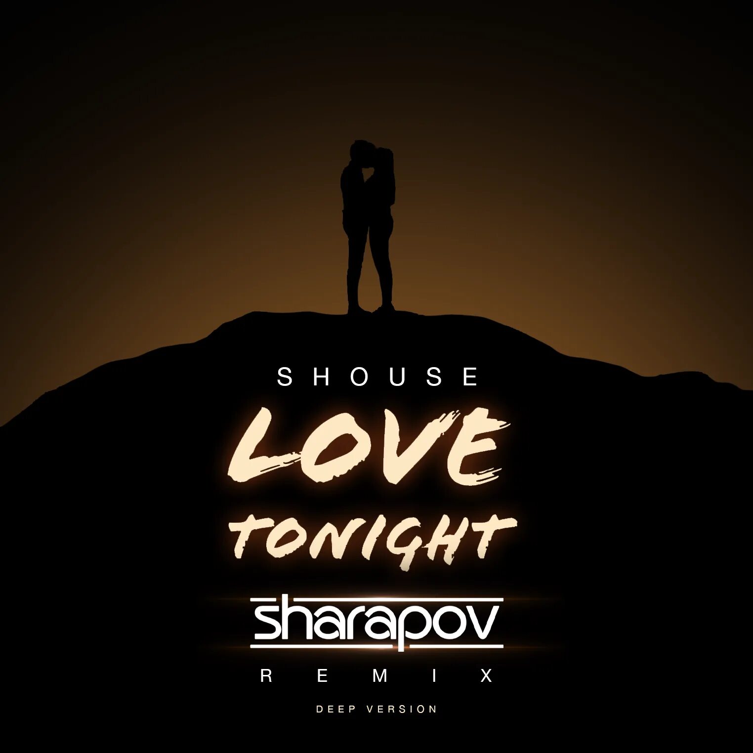 Love Tonight. Love Tonight Sharapov. Shouse Love Tonight. Shouse Love Tonight Shouse. Лов тунайт