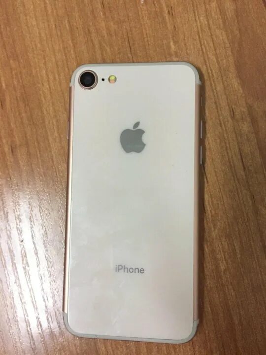 Iphone 13 8 256