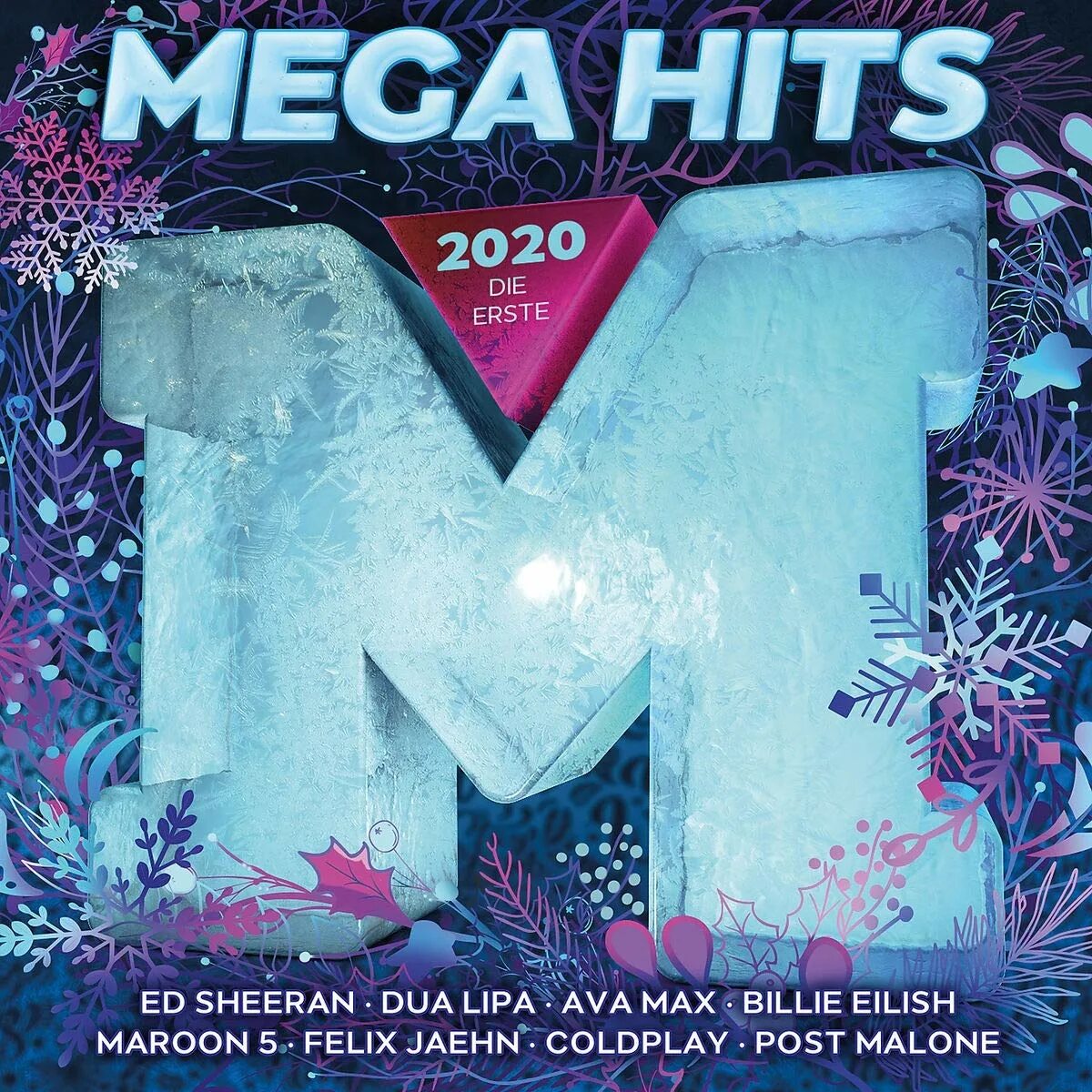 Новый сборник 2020. Музыкальные 2020. Mega Hits. 2020 Г музыка. Мегахит 2021.