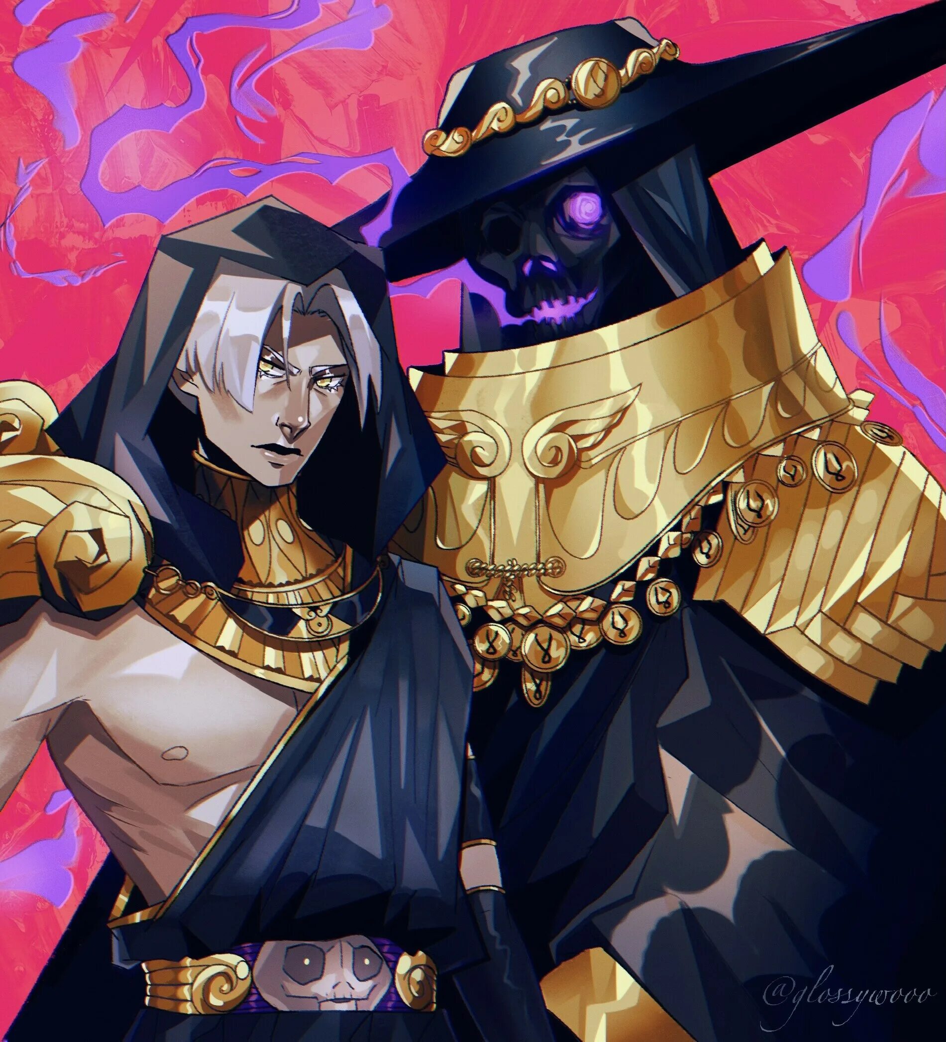 Бог азарта хср. Мантра ом хрим шрим лакшми бьо намаха. Забавы богов аполлон. Танатос hades. Бог азарта хср.