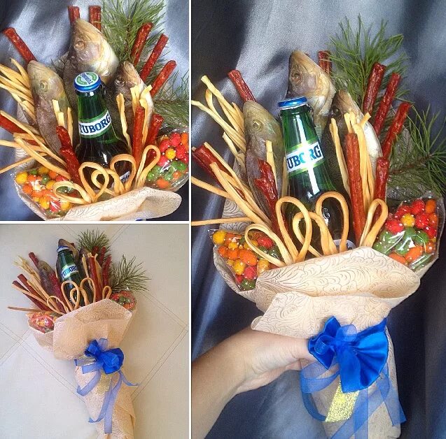 Букет "23 февраля". Мини букет на 23 февраля. Букет для мужчины. Букет "23 февраля". Мужской мини букет на 23 февраля.