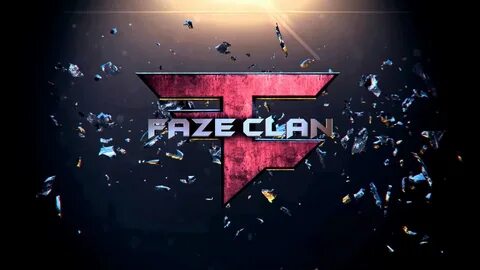 Face clan