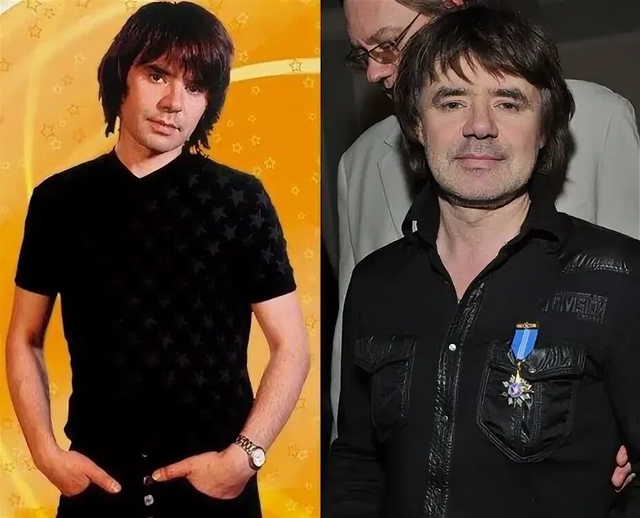 Осин говорят. Осин все ребята говорят. Осин говорят. Встреча среди осин. Осин говорят.