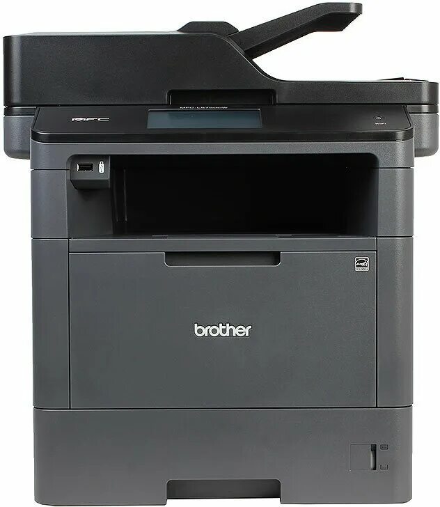 Brother 5750. MFC-l5750dw. Brother MFC-l5750dw. Brother 5500dn. Brother DCP l5500.