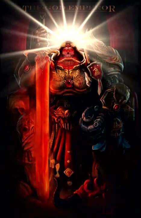 Как выглядит император в warhammer 40000. Император вархаммер 40000. император человечества вархаммер 40000. император вархаммер 40к на троне. император человечества вархаммер.