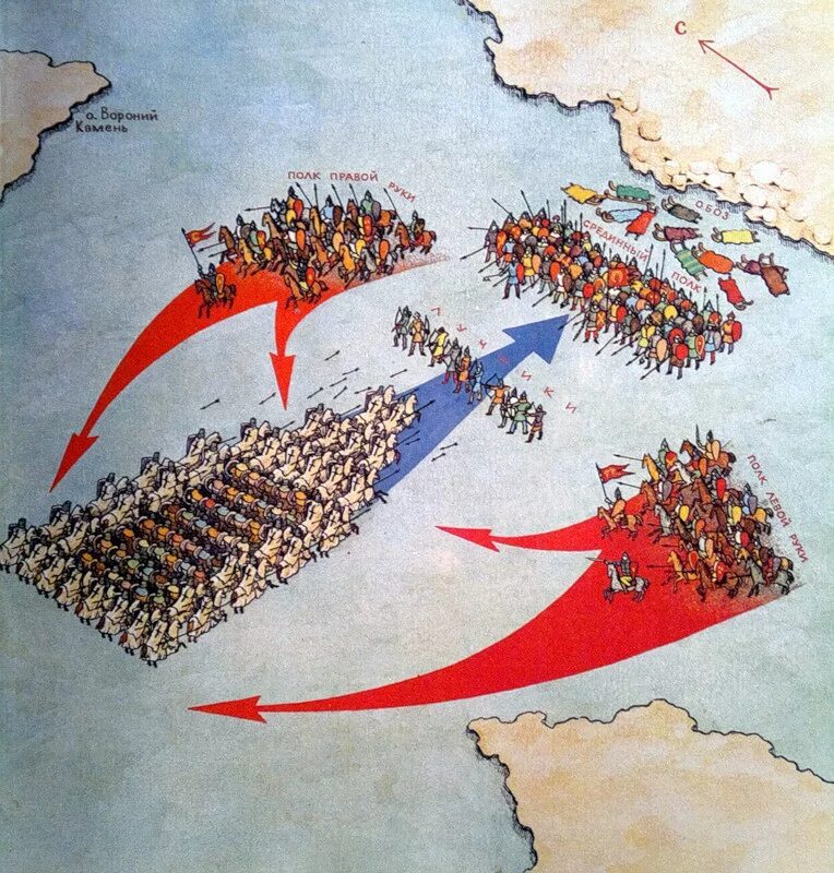 Ледовое побоище построение войск. Битва Ледовое побоище 1242. Битва на Чудском озере 1242 год Ледовое побоище. Чудское озеро Ледовое побоище 1242.