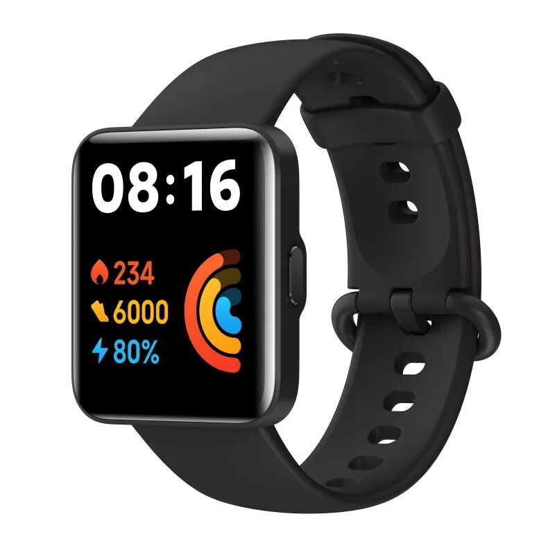 Смарт часы redmi watch 2 отзывы. Смарт часы ксиоми редми вотч 2 лайт. март-часы xiaomi redmi watch 2 lite. редми вотч 2 лайт. смарт часы redmi.