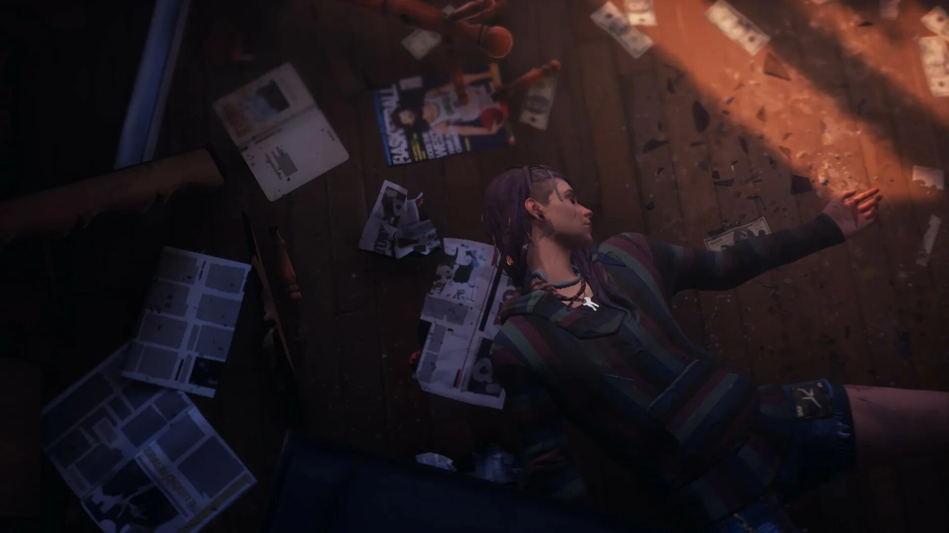 Life is strange спасти. Life is Strange 2. Лайф из Стрендж 2 второй эпизод. Кэссиди Life is Strange. Life is Strange 2 Кэссиди.