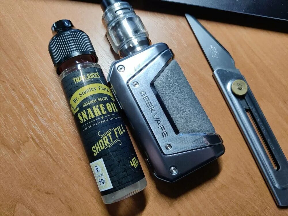 Aegis legend 2 l200. Geekvape aegis legend 2. geekvape l200. geekvape aegis legend 200.