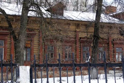 Диспансер орехово зуево