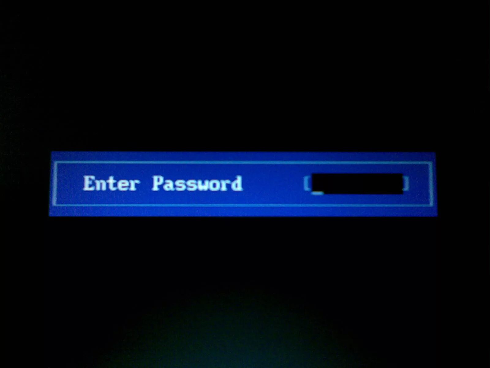 Пароль на BIOS. Пароль при входе в биос. Биос enter password. Пароль на биос фото.