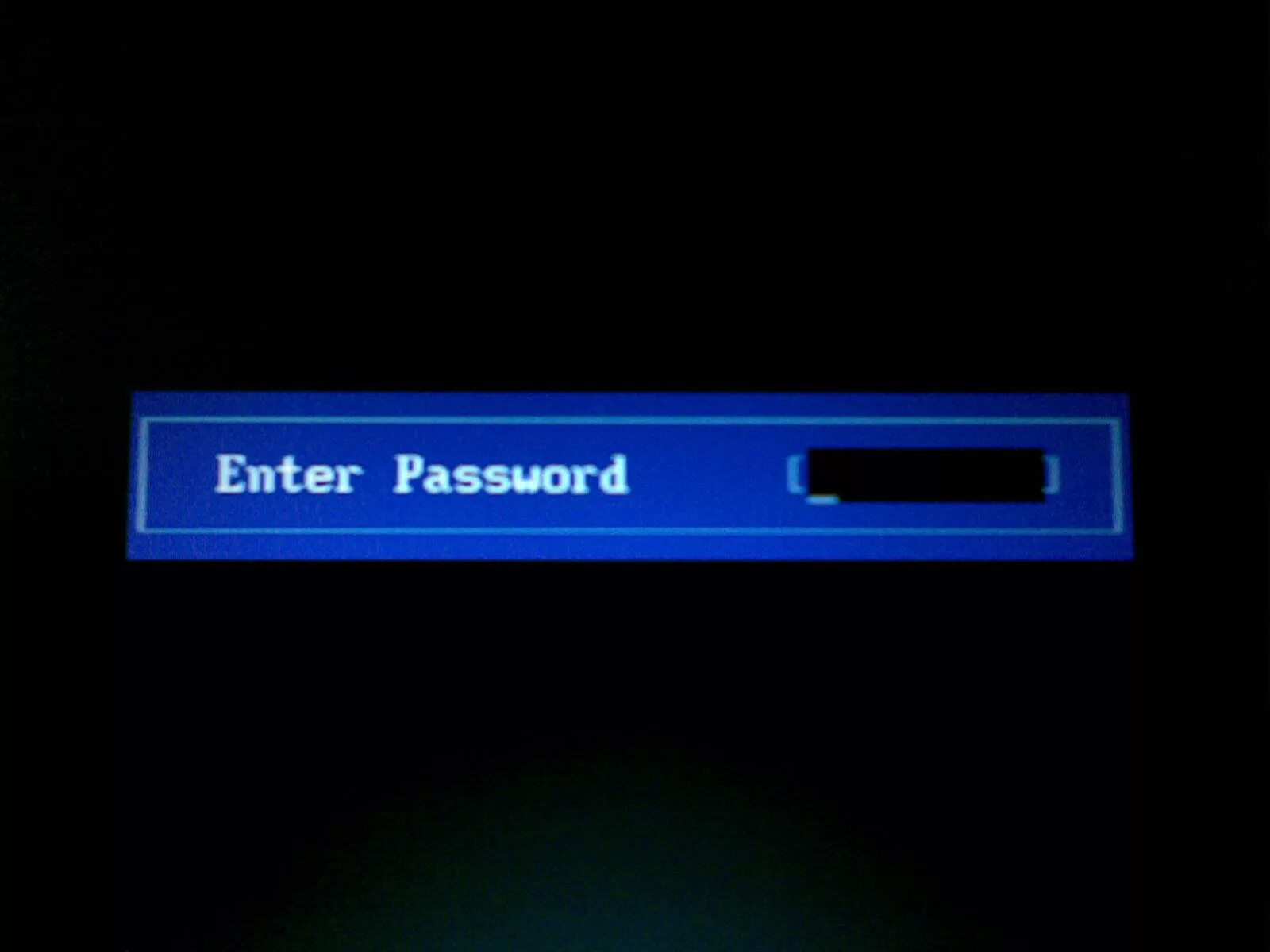 Пароль на BIOS. Пароль при входе в биос. Биос enter password. Пароль на биос фото. Как войти в ноутбук если забыл