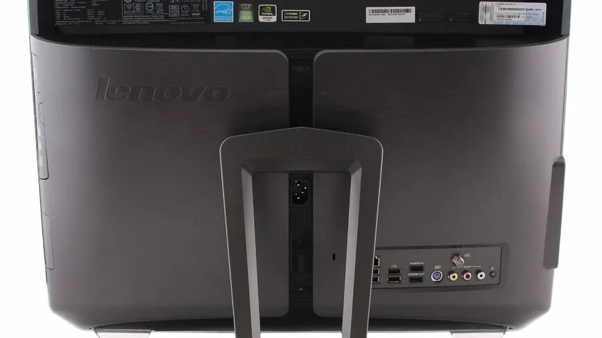 B 520 зип. Lenovo IDEACENTRE b520. Моноблок Lenovo b520. Lenovo 10064 b520. Lenovo IDEACENTRE 3 27iap7.