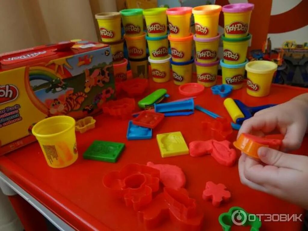 Засыхающий пластилин. Пластилин Play Doh большой набор. Плей до засыхает. Оживляющий пластилин. Пластилин высох