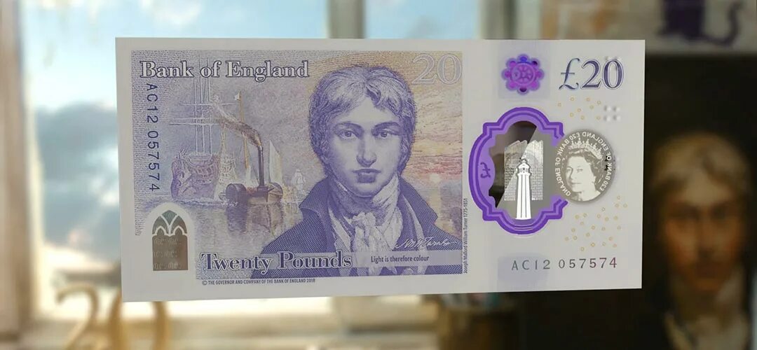 20 млн фунтов стерлингов в рублях. 20 Pound Note. 20 Фунтов стерлингов. 1000000 Фунтов купюра.