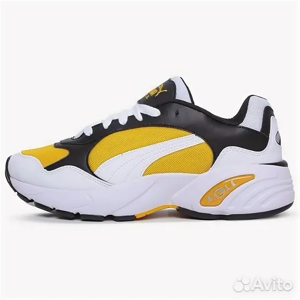 Пума селл Вайпер. Puma Cell Viper Yellow. Puma Viper Cell белые. Puma Cell Viper кроссовки мужские. Кроссовки пума авито