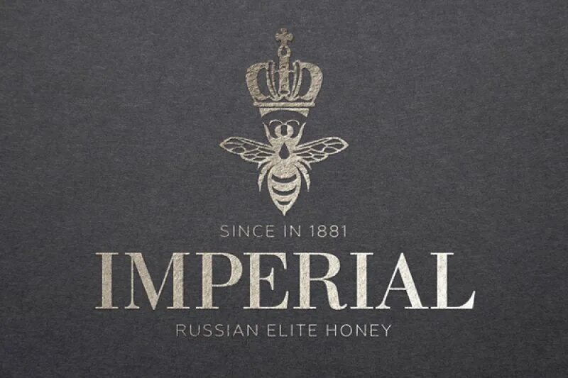 Imperial логотип. Империал одежда логотип. Банк Империал. Банк империал история банка