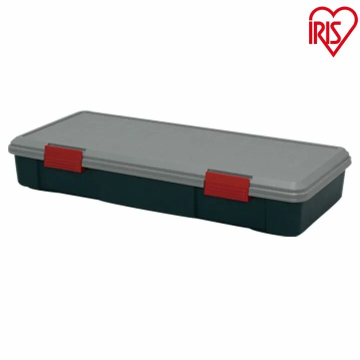 Box box box f1. Iris rv box 770f. бокс iris rv box 700. iris rv box 900f. экспедиционный ящик.
