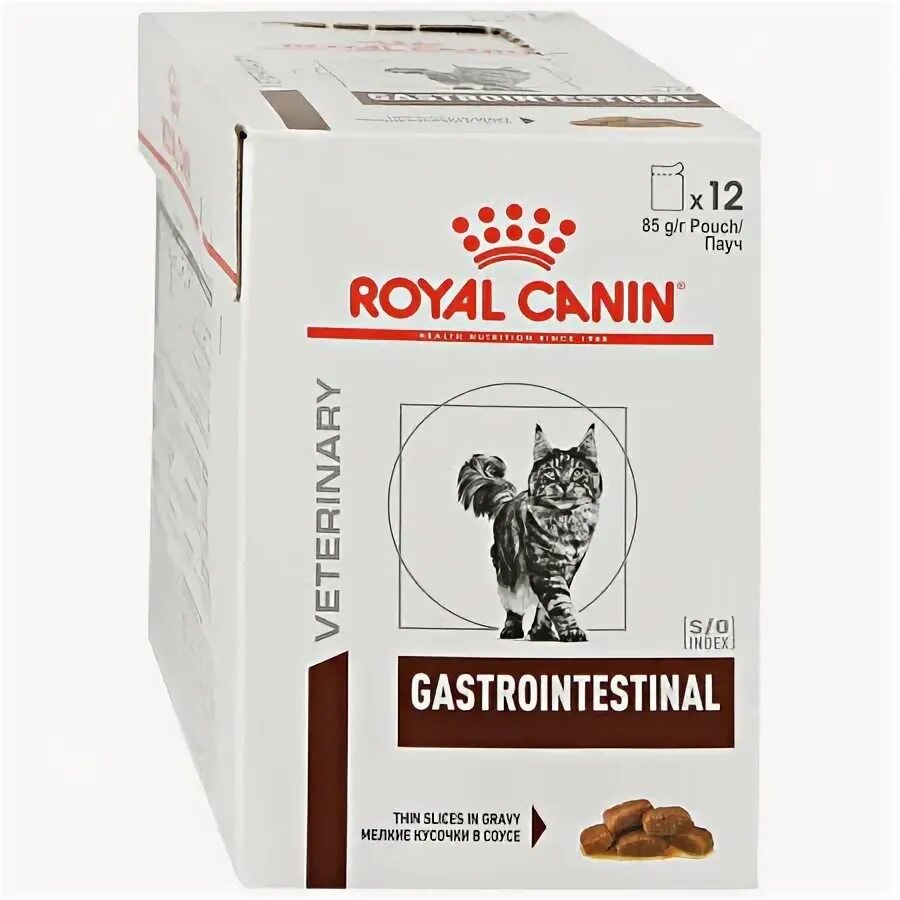 Royal canin gastrointestinal кошек. Влажный корм для кошек Royal Canin Veterinary Gastrointestinal. Royal Canin Gastrointestinal moderate Calorie для кошек. Gastro intestinal moderate Calorie для кошек Royal. Royal Canin moderate Calorie для кошек.