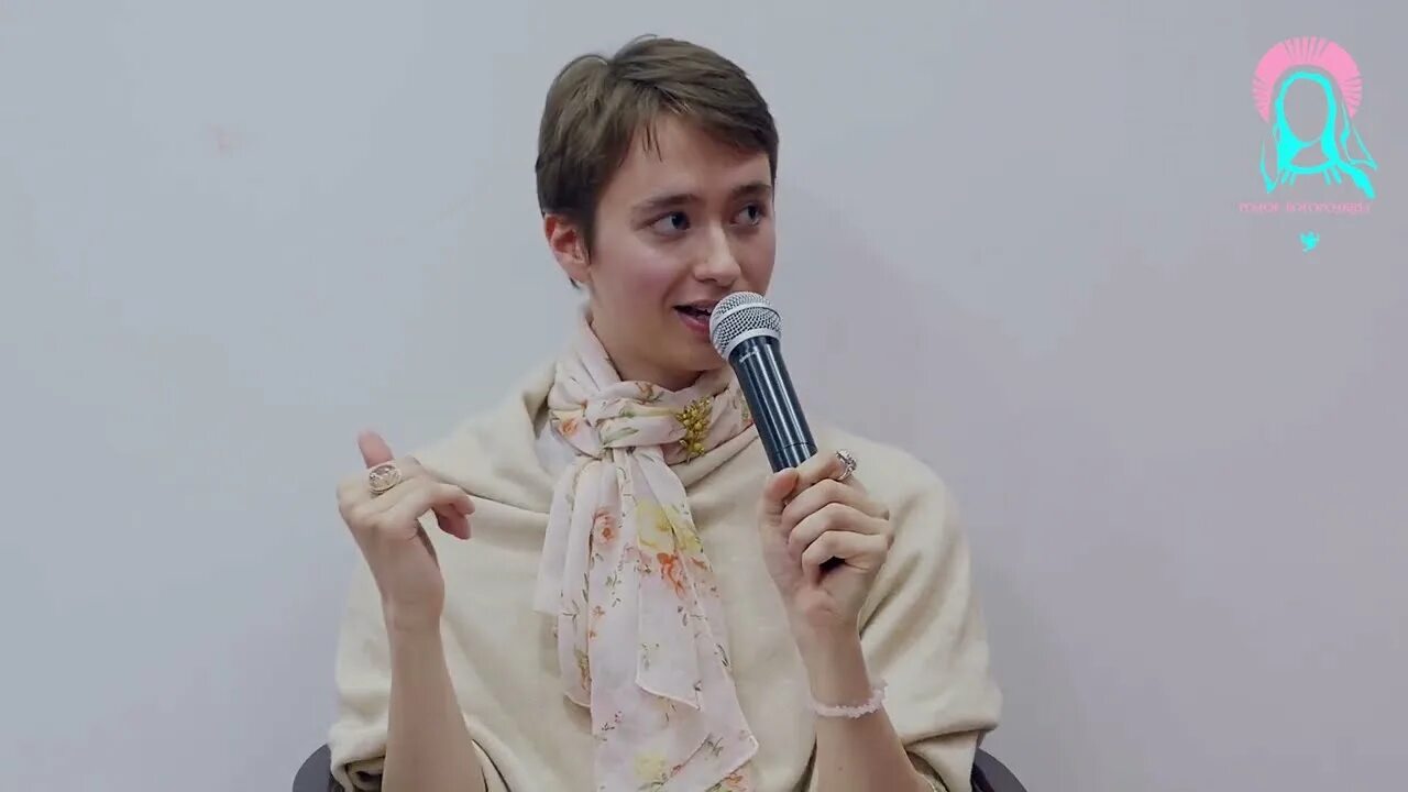 Ясносвет. Ясносвет. Ясносвет. Ясносвет. Ясносвет.