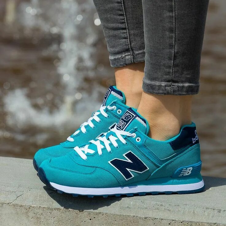 Кроссовки ньюбеленсы мужские. New Balance 574. Ньюбеленсы 574. Кроссовки Нью Бэлэнс 574. Кроссовки New Balance 574 Essential Pack.