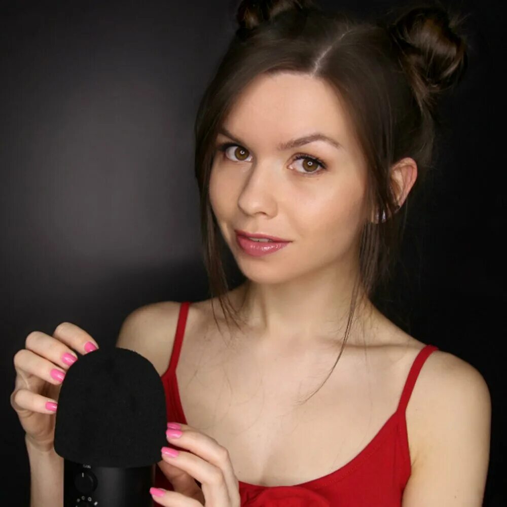 Asmr alina. Alana ASMR. ASMR Relaxing.