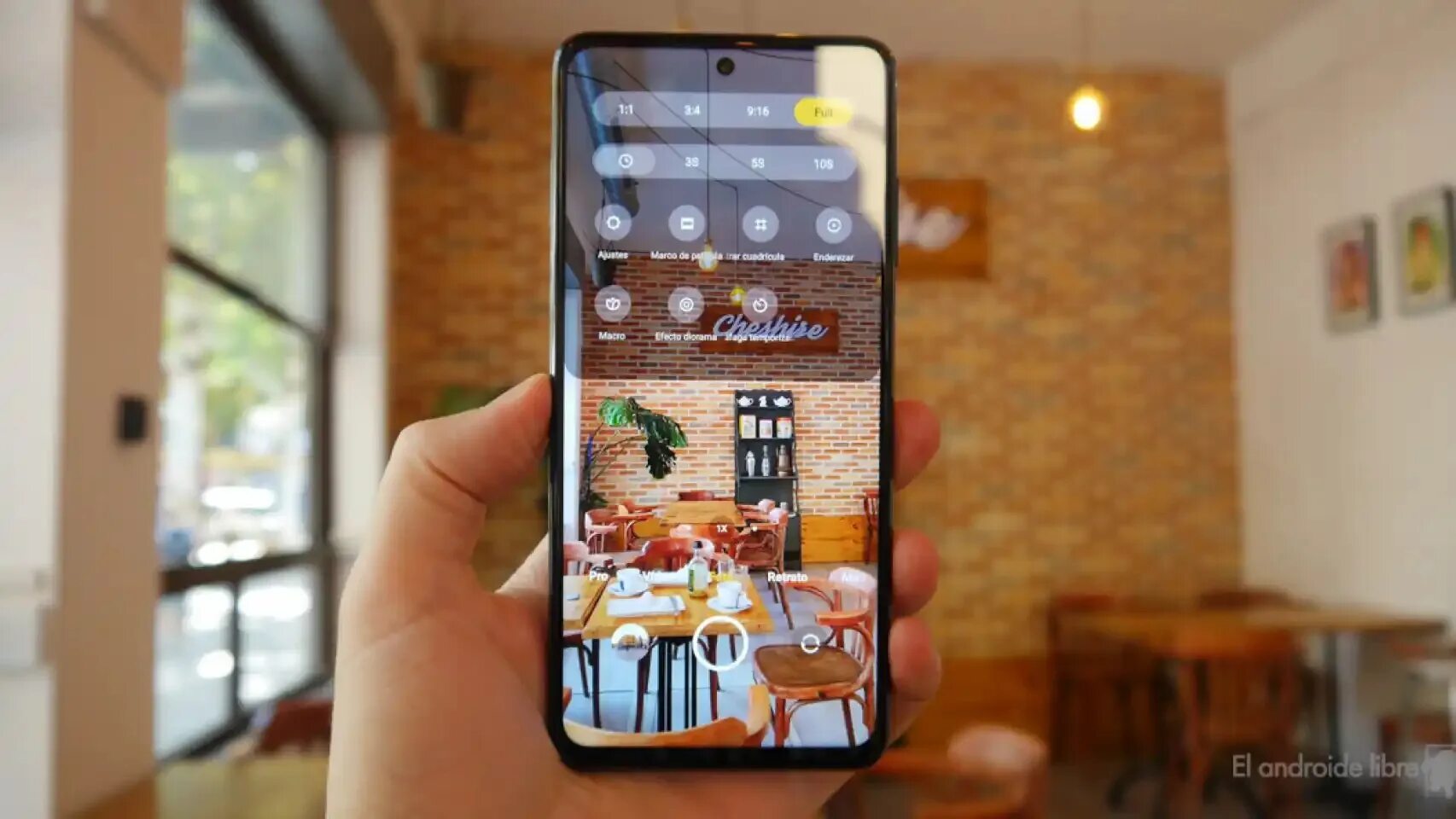 Poco x nfc. Смартфон xiaomi poco x3 nfc. для xiaomi poco x3. xiaomi poco x3 pro 8/256gb камера. экран xiaomi poco x3.