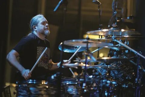 Full performance