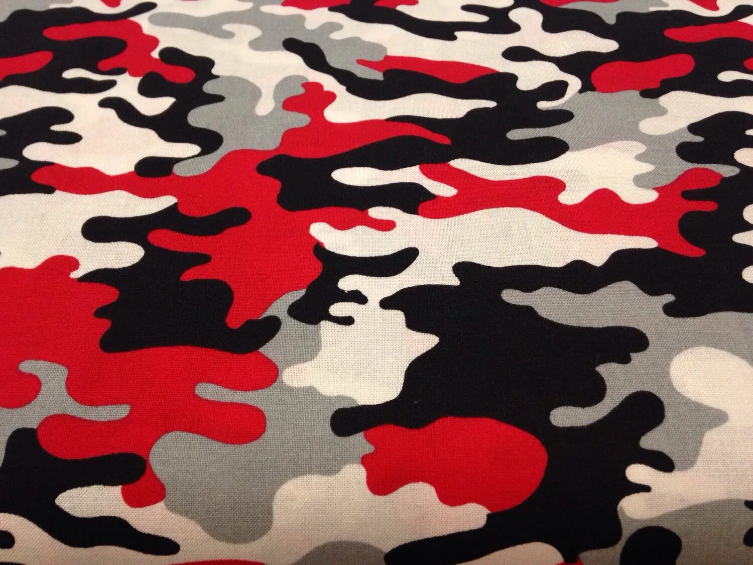 трехцветный камуфляж. камуфляж вср-98 флора текстура. трехцветный камуфляж. камуфляж принт оранж. Grizzly камуфляж: night camo.