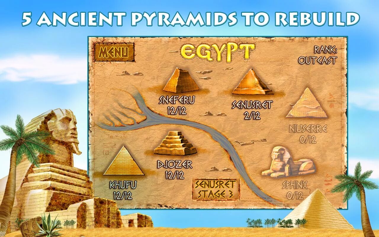 Тайны пирамид игра. Древний.Египет тайны пирамид игра. Тайны египетских пирамид игра. Загадки египетских пирамид. Головоломки древнего Египта.