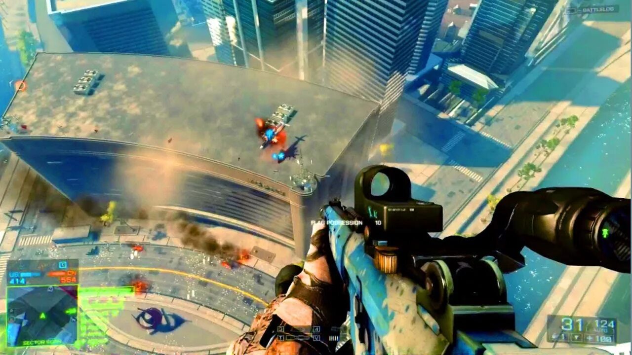 Multiplayer player games. Battlefield 3 gameplay multiplayer. battlefield 4 мультиплеер. battlefield 4 gameplay multiplayer. battlefield 4 геймплей ultra.