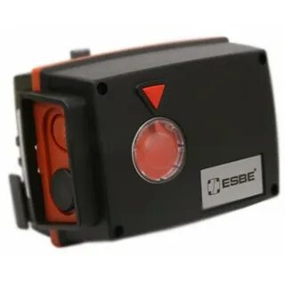 Esbe 12051900