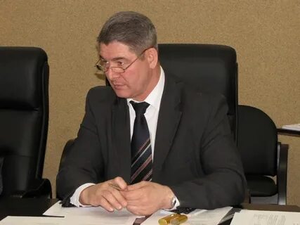 Горбатенко вилорович