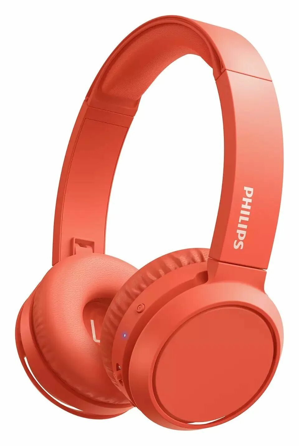 Наушники philips shc8525. Philips bass+ shb3075. Philips fidelio l3. Беспроводные наушники philips отзывы. Наушники philips fm wireless shc5100/10.