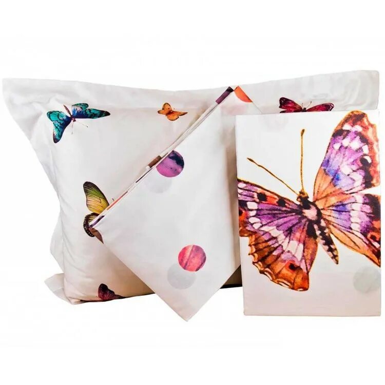 Сатин делюкс tivolyo home. Баттерфляй делюкс. Комплект постельного белья tivolyo home. Кпб поплин butterfly 70х70 1730. Маджонг бабочки делюкс.