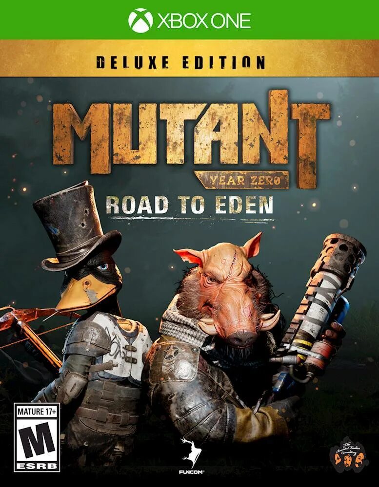Мутант лига футбол. Mutant year zero: road to eden. Mutant year zero настольная игра. Игра mutant year zero. Mutant year zero кабан.