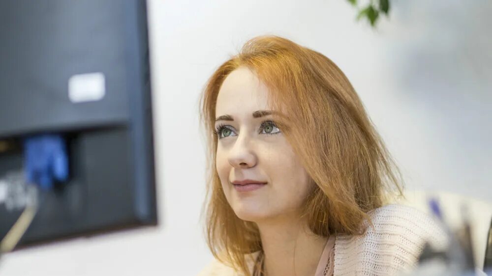 Digital агентство спб. Диджитал агентства москвы. Digital агентство москва. Диджитал компания. Диджитал агентство.