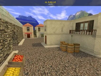 Карта кс 1.12 2