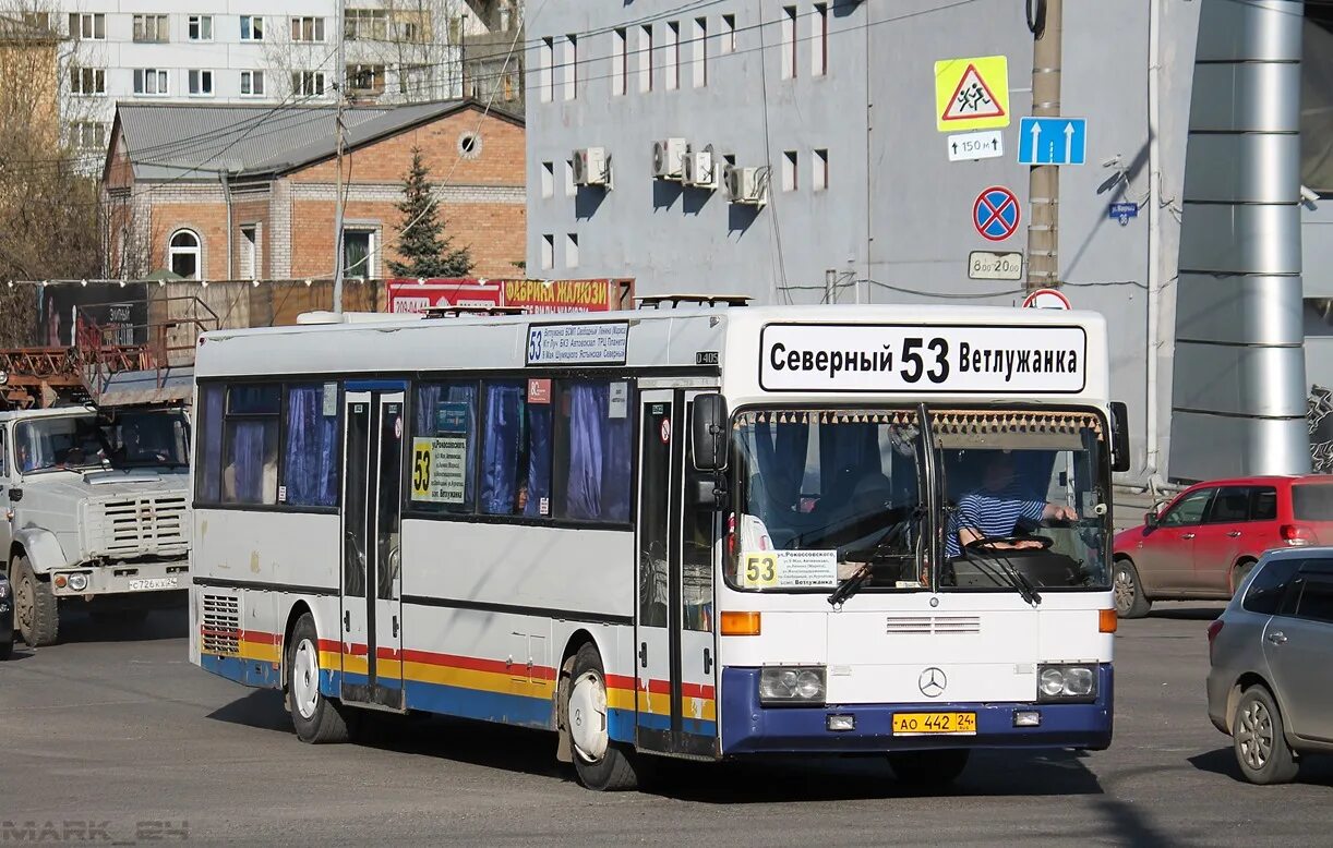 Автобус 53 н. 51 автобус красноярск. автобус 51 маршрут красноярск. мерседес 51 автобус. маршрут 53.