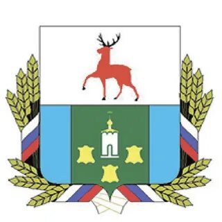 Нижегородская область богородск управление
