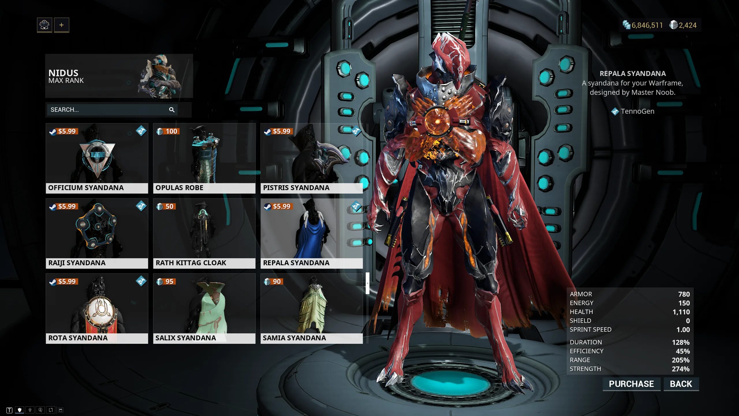 Warframe Dante. Warframe Данте. Warframe Devil May Cry. Featuring Dante from Devil May Cry. Данте варфрейм