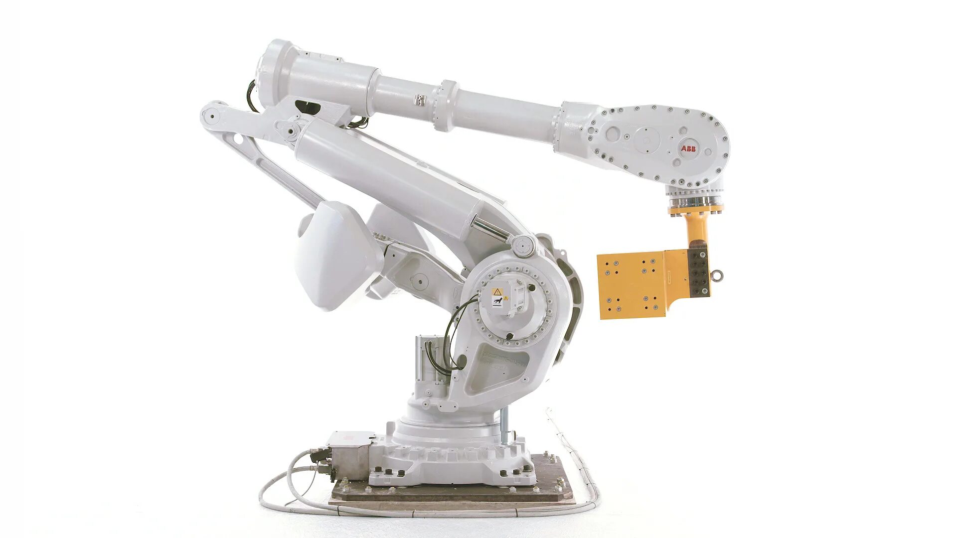 Irb 2600 робот. Промышленный робот irb 6620lx. Манипулятор abb irb 6640. Abb irb 2400. Irb 1200 abb robot.