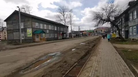 Балезино удмуртская республика