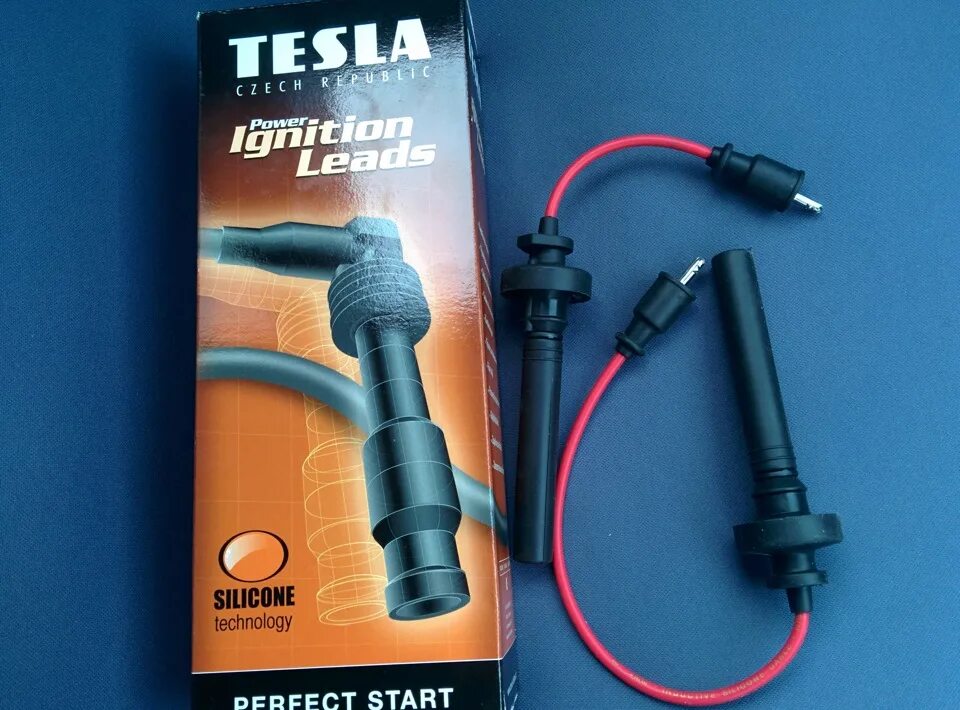 T 539. Провода высоковольтные tesla t539p mitsubishi lancer / =md365102. tesla technics t539p. t539p tesla t539p провода в/в к-т. провода высоковольтные t926p тесла.