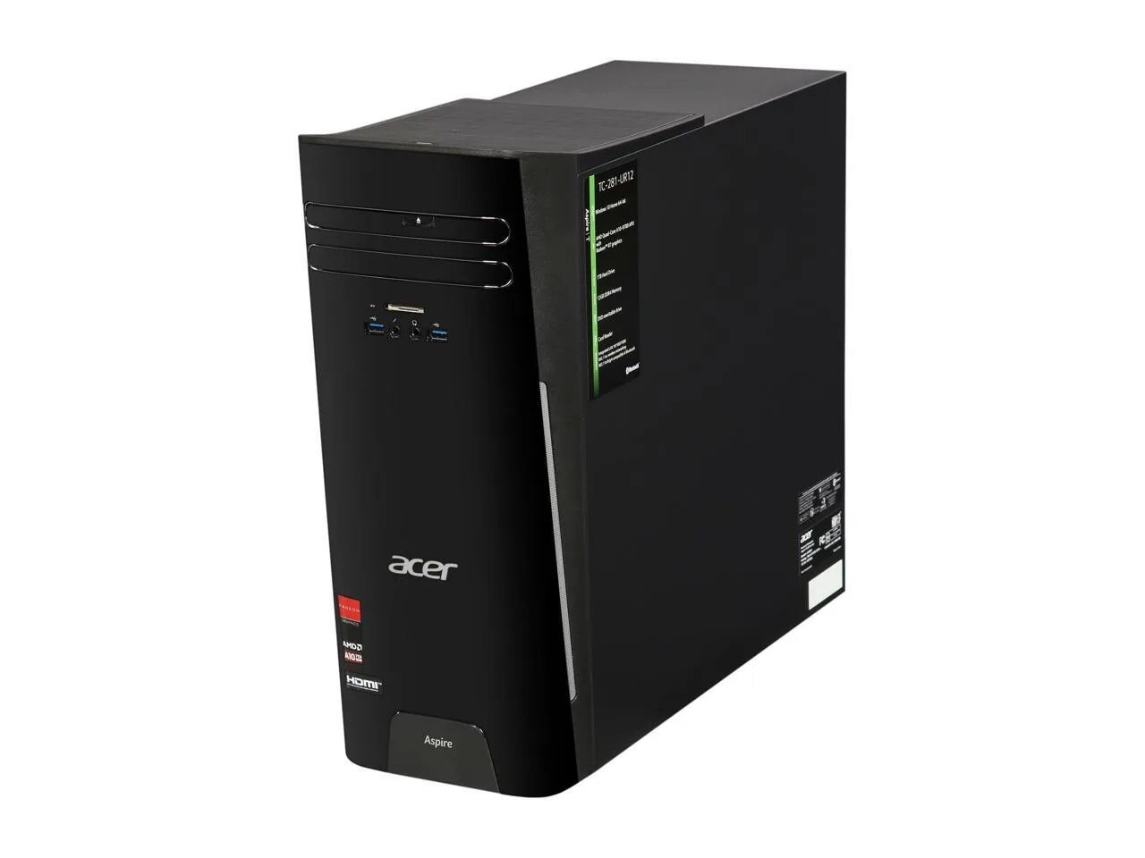 Aspire tc 1660. Acer Aspire TC-100. Acer Aspire TC-1660. Системный блок Acer Aspire TC-1660. Acer Aspire XC-780.