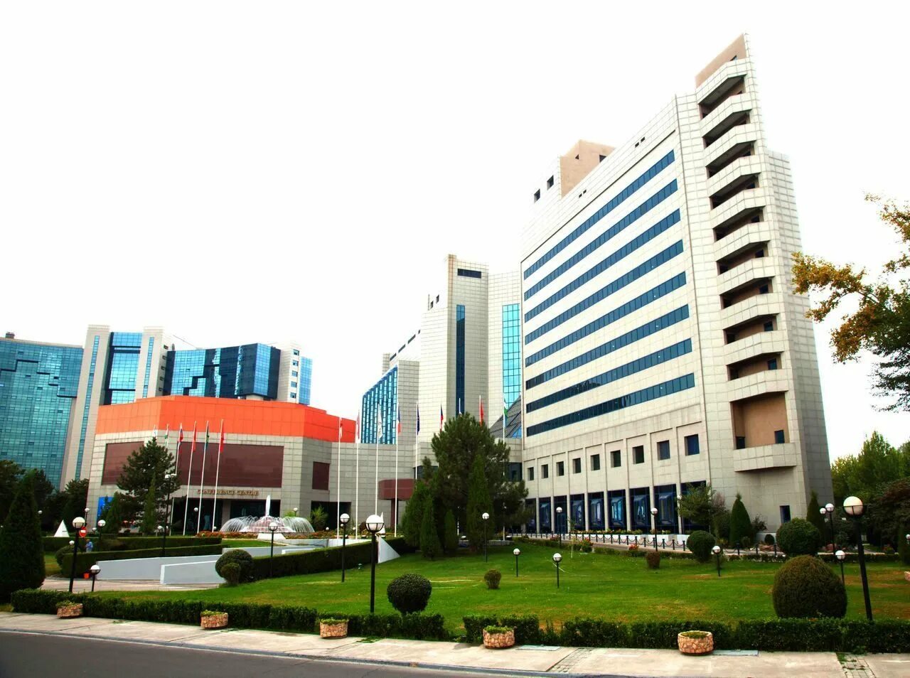 Ташкент гостиницы фото. Hotel uzbekistan ташкент. Ташкент гостиницы фото. Гостиница узбечка в ташкенте. Гостиница leader в ташкенте.