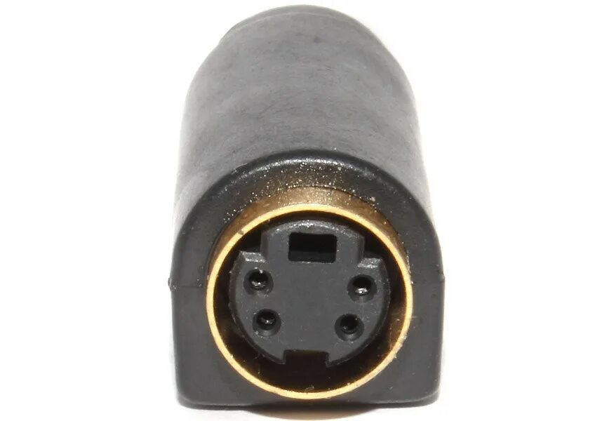 Разъем mini din 4 pin (s-vhs). Mini din 4. Minidin 4pin. Mini din 4. Mini din 4.