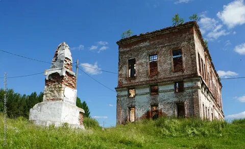 Пашия пермский край погода