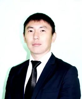 Гаврил