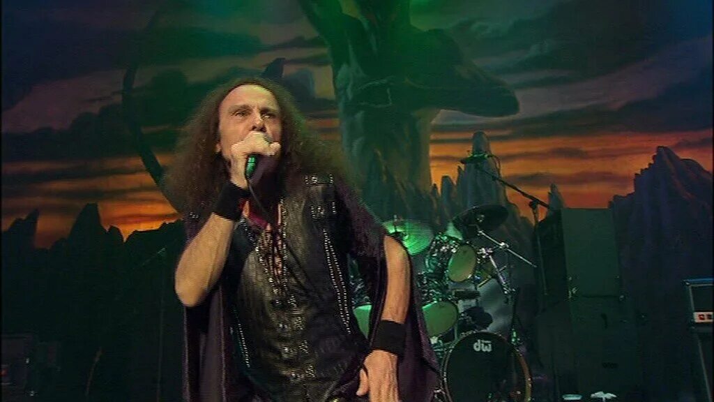 Dio Holy Diver 1983. Группа Dio 1983. Dio Holy Diver Live 2006. Dio "Holy Diver - Live". Dio live